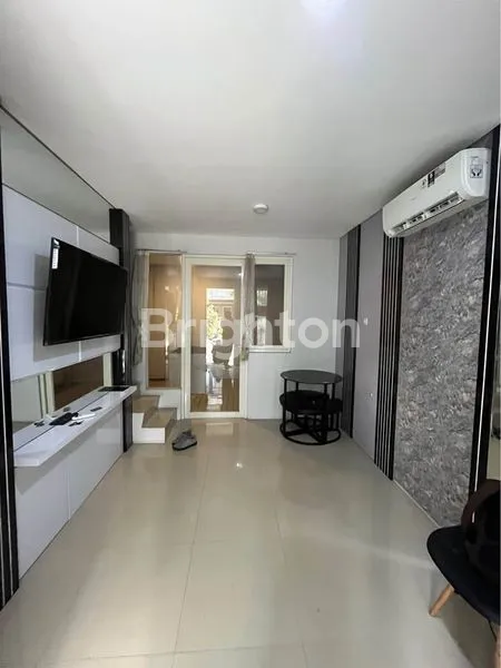 image RUMAH DI GRAND PAKUWON CLUSTER QUEENSLAND  FULL FURNISH (6)