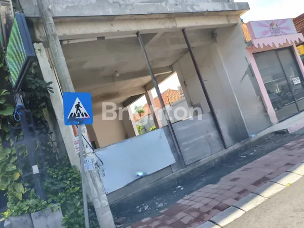 image RUKO SIAP BUKA, SIAP CUAN DI AREA CANGGU (2)