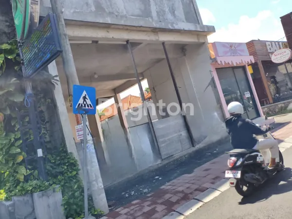 image RUKO SIAP BUKA, SIAP CUAN DI AREA CANGGU (3)