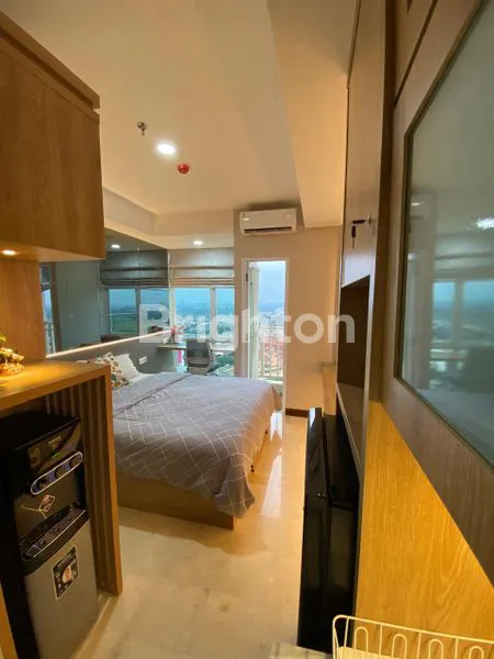 image DIJUAL MURAH  RESIDENCE BSD CITY | TOWER LOTUS  (3)