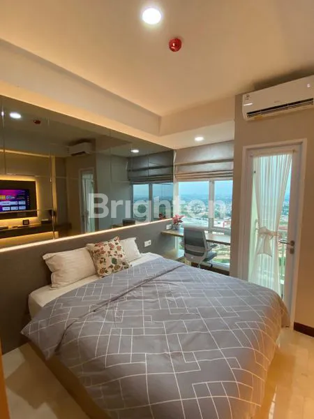 image DIJUAL MURAH  RESIDENCE BSD CITY | TOWER LOTUS  (2)