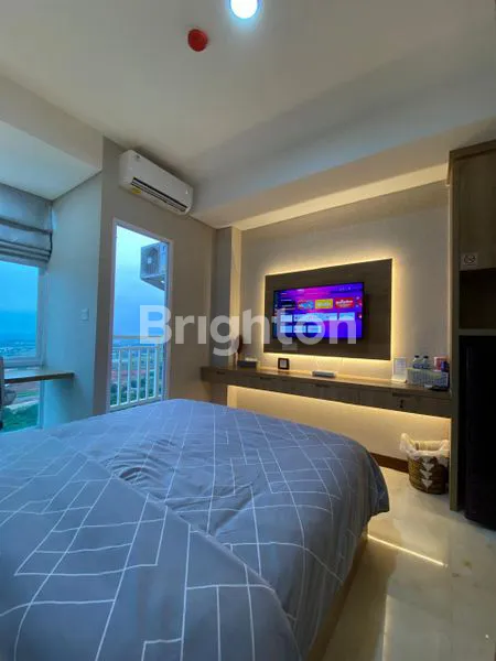 image DIJUAL MURAH  RESIDENCE BSD CITY | TOWER LOTUS  (5)