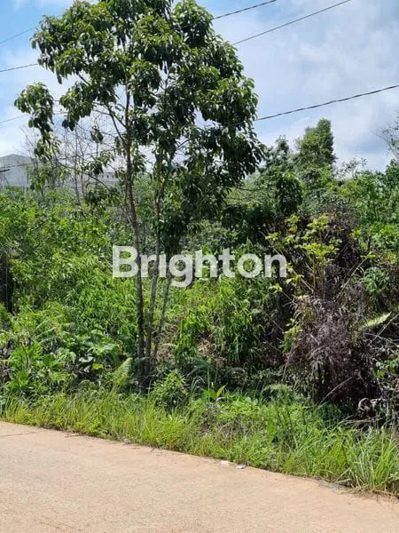 image DI JUAL TANAH DEKAT POLDA (3)