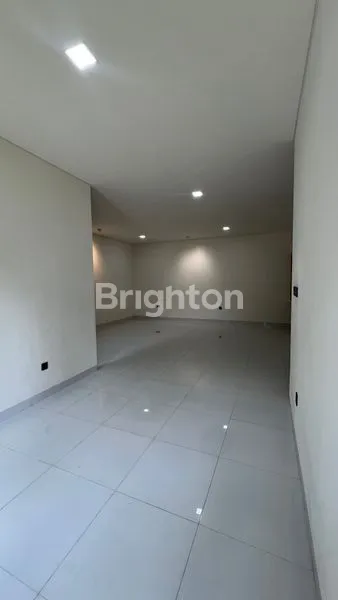 image DIJUAL RUMAH BANGUNAN MANDIRI THE EMINENT BSD (2)