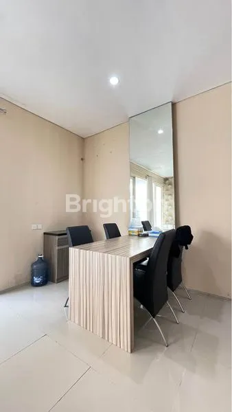 image RUMAH DI CITRALAND PELICAN HILL FULLY FURNISHED (2)