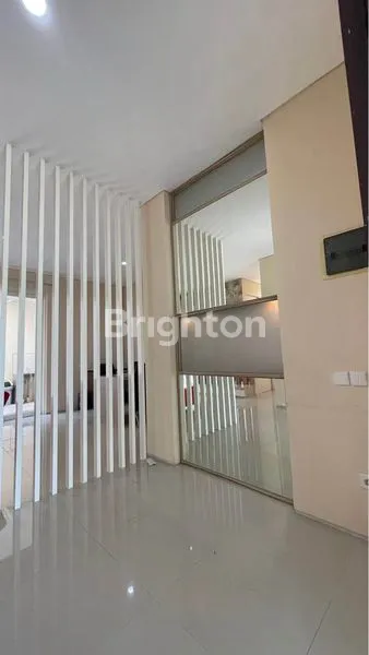 image RUMAH DI CITRALAND PELICAN HILL FULLY FURNISHED (5)