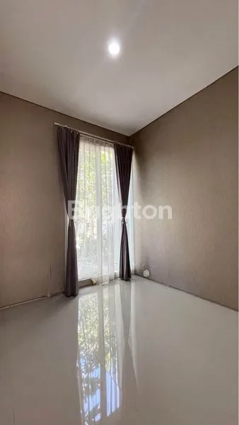 image RUMAH DI CITRALAND PELICAN HILL FULLY FURNISHED (4)