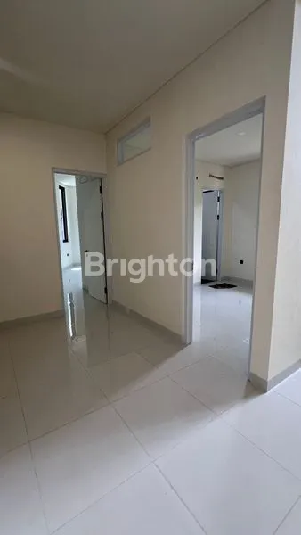 image DIJUAL RUMAH BANGUNAN MANDIRI THE EMINENT BSD (7)