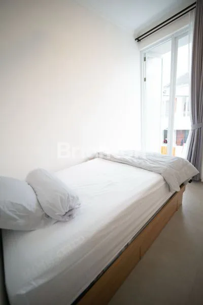 image HOUSE FOR RENT (5)