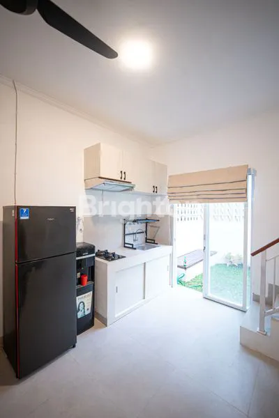 image HOUSE FOR RENT (4)