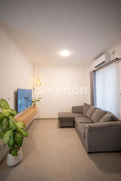 image HOUSE FOR RENT (2)