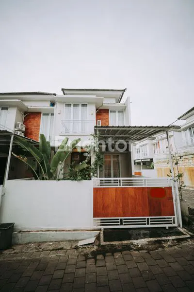 image HOUSE FOR RENT (7)