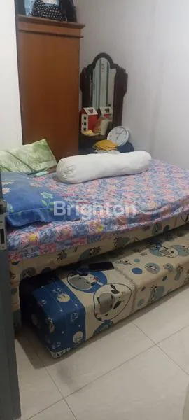 image RUMAH DI SUNTER JAYA (7)