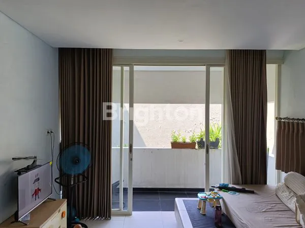 image RUMAH DI GUNUNG SARI INDAH SIAP HUNI (5)