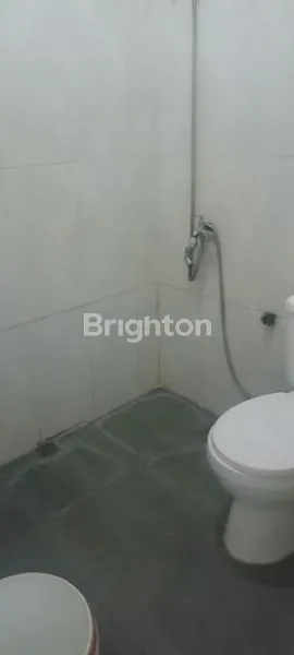 image RUMAH DI SUNTER JAYA (8)