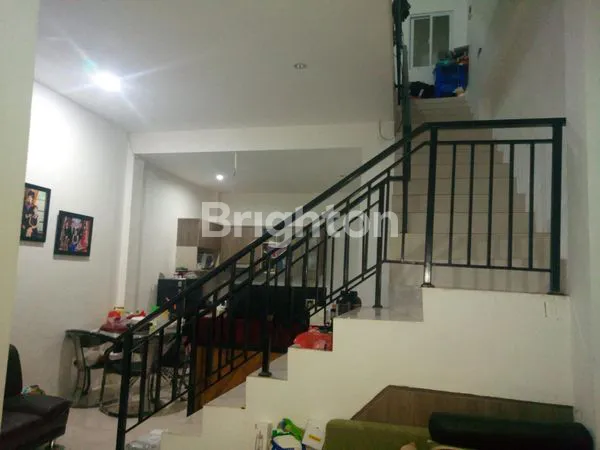 image RUMAH DI SUNTER JAYA (1)