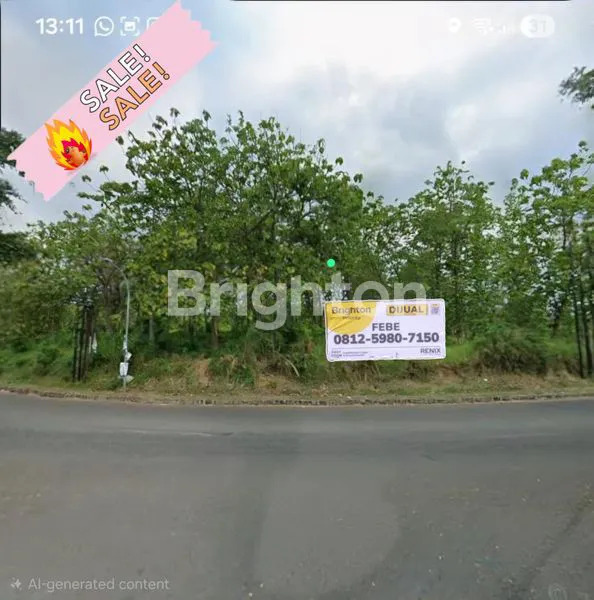 image TANAH MURAH DI CIGASONG MAJALENGKA (1)