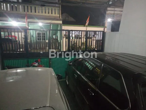 image RUMAH DI SUNTER JAYA (2)