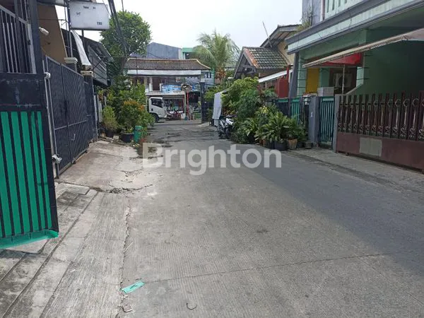 image RUMAH DI SUNTER JAYA (5)