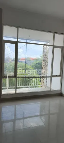 image DISEWAKAN RUKO STRATEGIS DI PANJER, DEKAT KAMPUS & SEKOLAH - PELUANG BISNIS MENJANJIKAN (4)