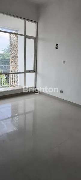 image DISEWAKAN RUKO STRATEGIS DI PANJER, DEKAT KAMPUS & SEKOLAH - PELUANG BISNIS MENJANJIKAN (6)