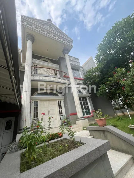 image CITRALAND RAFFLES GARDEN (1)