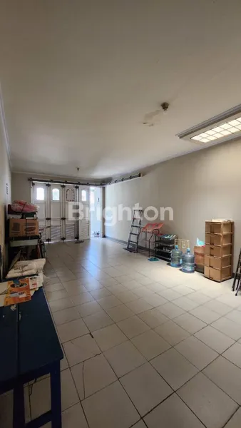 image CITRALAND RAFFLES GARDEN (4)