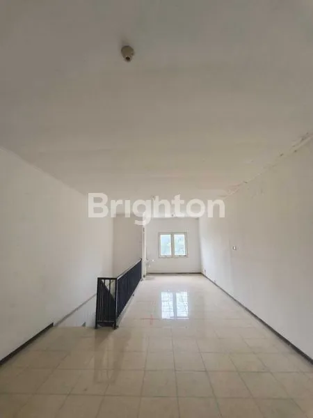 image RUKO DI KENDALSARI NIRWANA EKSEKUTIF  (4)