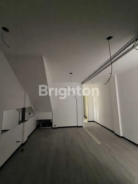 image RUKO DI KENDALSARI NIRWANA EKSEKUTIF  (5)