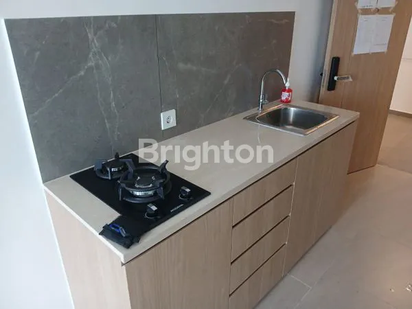 image RUKO DI KENDALSARI NIRWANA EKSEKUTIF  (7)