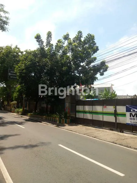 image DIJUAL GUDANG (1)