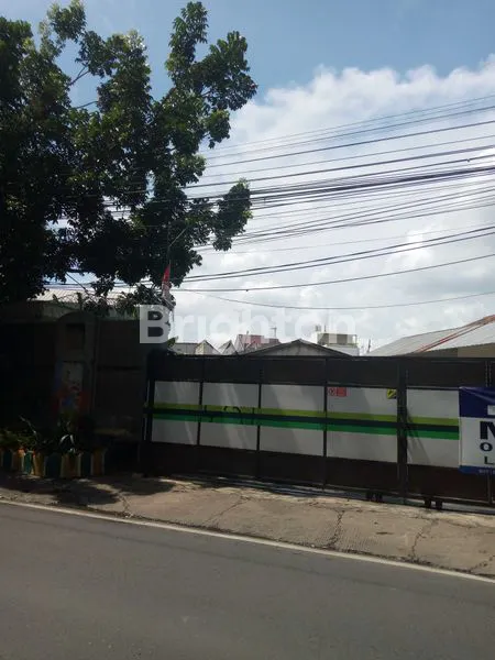 image DIJUAL GUDANG (2)