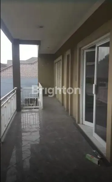 image HUNIAN STRATEGIS DI CIKOKOL,  2 LANTAI TANGERANG (6)