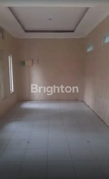 image HUNIAN STRATEGIS DI CIKOKOL,  2 LANTAI TANGERANG (3)