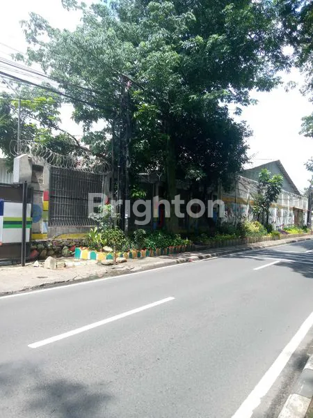 image DIJUAL GUDANG (3)