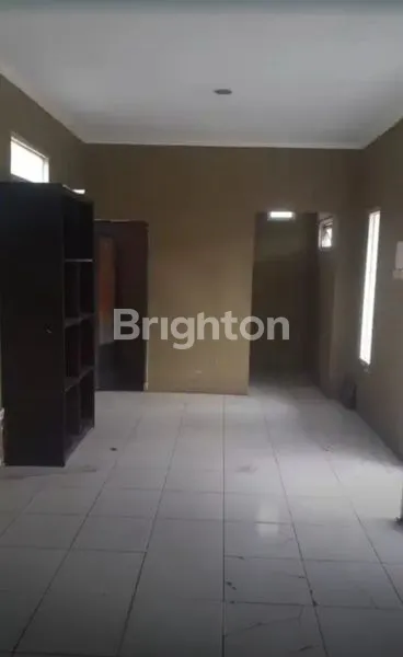 image HUNIAN STRATEGIS DI CIKOKOL,  2 LANTAI TANGERANG (4)