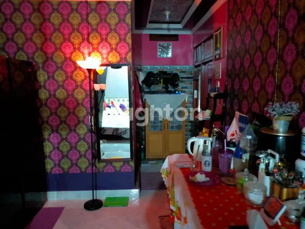 image RUKO STRATEGIS DI PACAR KEMBANG, DEKAT KAMPUS & COCOK USAHA (8)