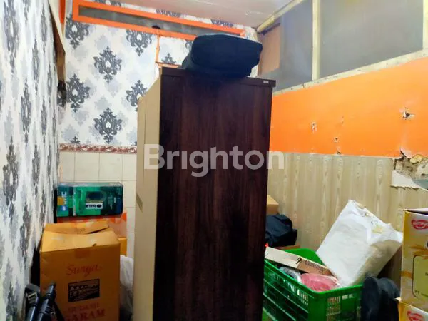 image RUKO STRATEGIS DI PACAR KEMBANG, DEKAT KAMPUS & COCOK USAHA (7)