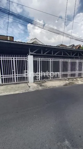 image RUKO STRATEGIS DI PACAR KEMBANG, DEKAT KAMPUS & COCOK USAHA (2)