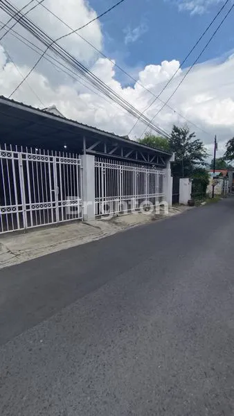 image RUKO STRATEGIS DI PACAR KEMBANG, DEKAT KAMPUS & COCOK USAHA (1)