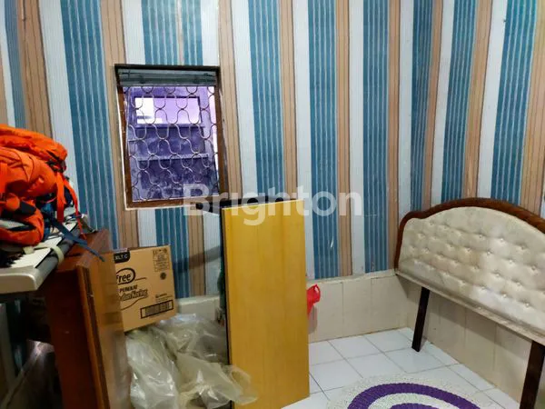 image RUKO STRATEGIS DI PACAR KEMBANG, DEKAT KAMPUS & COCOK USAHA (6)