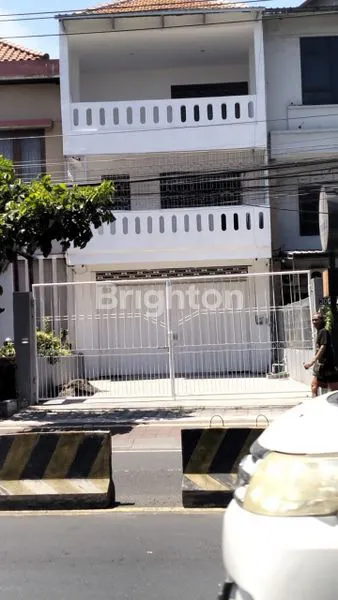 image RUKO DISEWAKAN DI GATSU TIMUR (1)