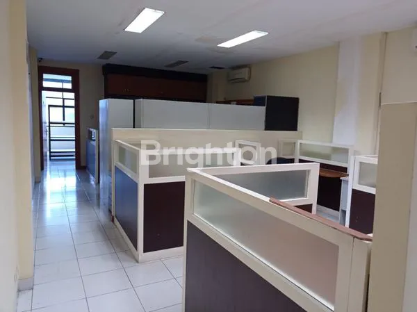 image SEWA RUKAN GANDENG KEBON JERUK (2)