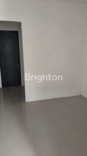 image KONTRAKAN DI KARANG TENGAH (6)