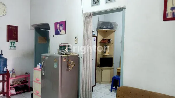 image RUMAH KLASIK BERSIH RAPI DAN STRATEGIS (4)