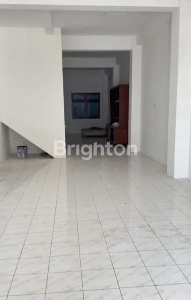 image RUKO DISEWAKAN DI GATSU TIMUR (5)