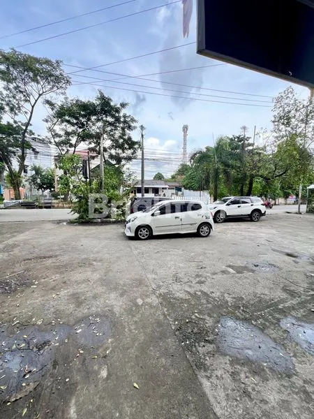 image RUKO 1 PINTU BAGUS SIAP PAKAI DI DAERAH LEMABANG (2)