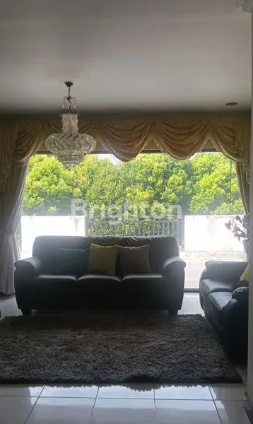 image DIJUAL RUMAH BERLOKASI DI DENPASAR BARAT (6)