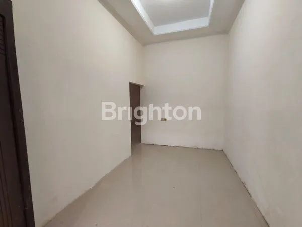 image RUMAH SIAP HUNI LT 97M² DI MEDOKAN AYU, HARGA MENARIK (4)