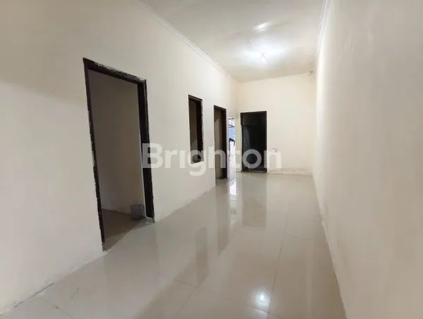 image RUMAH SIAP HUNI LT 97M² DI MEDOKAN AYU, HARGA MENARIK (5)